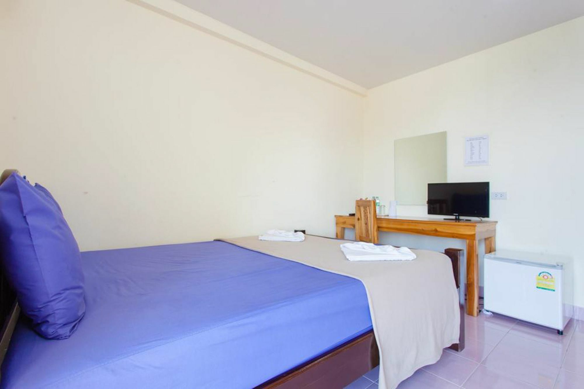 Hock Mansion Phuket Apartamento Exterior foto